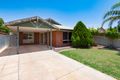 Property photo of 15 Crowley Gardens Somerville WA 6430