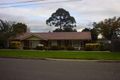 Property photo of 1 Reppan Avenue Baulkham Hills NSW 2153
