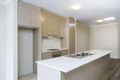 Property photo of 20 Aurora Circuit Meadows SA 5201