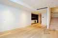 Property photo of 10 Coppin Street Richmond VIC 3121
