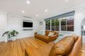 Property photo of 10/113 Warrigal Road Mentone VIC 3194