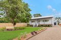 Property photo of 55 Queens Road Asquith NSW 2077