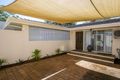 Property photo of B/2 Kyarra Street Innaloo WA 6018