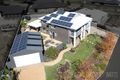 Property photo of 14 Reid Road Mount Barker SA 5251