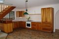 Property photo of 25 Walmer Avenue Sanctuary Point NSW 2540