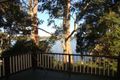 Property photo of 25 Walmer Avenue Sanctuary Point NSW 2540