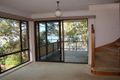 Property photo of 25 Walmer Avenue Sanctuary Point NSW 2540