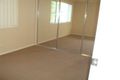 Property photo of 5 Warde Street Scarborough QLD 4020