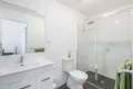 Property photo of 28A Elizabeth Parade Tura Beach NSW 2548