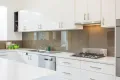Property photo of 28A Elizabeth Parade Tura Beach NSW 2548