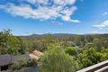 Property photo of 272 Chapel Hill Road Chapel Hill QLD 4069