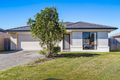 Property photo of 15 Lamont Street Coomera QLD 4209