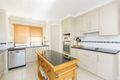 Property photo of 39 Corella Drive Gracemere QLD 4702