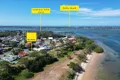 Property photo of 4 Howard Court Sandstone Point QLD 4511