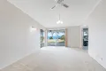 Property photo of 4 Howard Court Sandstone Point QLD 4511