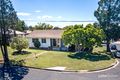 Property photo of 22 Cypress Street Orange NSW 2800