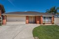 Property photo of 20 Tegans Close Hallam VIC 3803