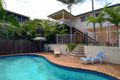 Property photo of 59 Pacific Boulevard Buddina QLD 4575