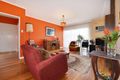 Property photo of 17/95 Harding Street Coburg VIC 3058