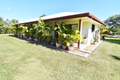 Property photo of 59 Estate Avenue Toll QLD 4820