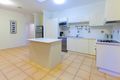 Property photo of 16 Bella Vista Circuit Edens Landing QLD 4207