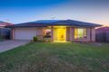 Property photo of 16 Bella Vista Circuit Edens Landing QLD 4207