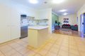 Property photo of 16 Bella Vista Circuit Edens Landing QLD 4207