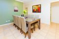 Property photo of 16 Bella Vista Circuit Edens Landing QLD 4207