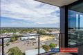 Property photo of 606/28 Second Avenue Blacktown NSW 2148