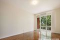 Property photo of 5/52 Virginia Street Rosehill NSW 2142