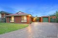 Property photo of 8 Callan Court Mill Park VIC 3082