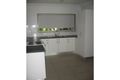 Property photo of 21 The Links Robina QLD 4226