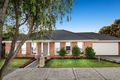 Property photo of 3 Maison Terrace South Morang VIC 3752