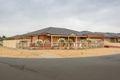 Property photo of 91 Knight Street Mooroopna VIC 3629