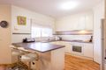 Property photo of 91 Knight Street Mooroopna VIC 3629