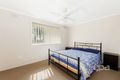 Property photo of 7 Yan Yean Place St Albans VIC 3021