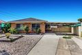 Property photo of 7 Yan Yean Place St Albans VIC 3021