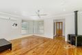Property photo of 7 Yan Yean Place St Albans VIC 3021