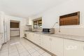 Property photo of 7 Yan Yean Place St Albans VIC 3021