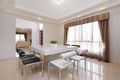 Property photo of 6 Cobourg Street Forest Lake QLD 4078