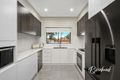 Property photo of 36A Northcott Street South Wentworthville NSW 2145