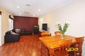 Property photo of 5 Claire Court Kurunjang VIC 3337