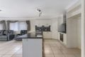 Property photo of 27 Riviera Crescent North Lakes QLD 4509