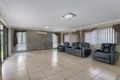 Property photo of 27 Riviera Crescent North Lakes QLD 4509