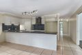 Property photo of 27 Riviera Crescent North Lakes QLD 4509