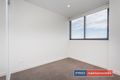 Property photo of 606/28 Second Avenue Blacktown NSW 2148