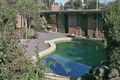 Property photo of 2 Skua Court Blind Bight VIC 3980