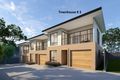 Property photo of 3/13 Gordon Street Woolgoolga NSW 2456