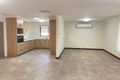 Property photo of 117 Dwyer Street South Boulder WA 6432