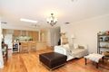 Property photo of 11 Vaughan Chase Wyndham Vale VIC 3024